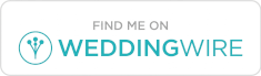 Wedding Wire icon