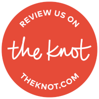 The Knot Vendor Badge_Review Us